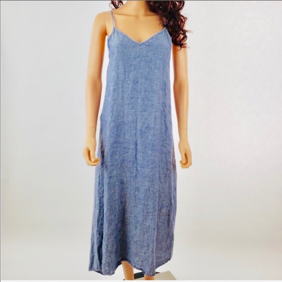 Artisan Ny Dresses Sale Online, 59% OFF 